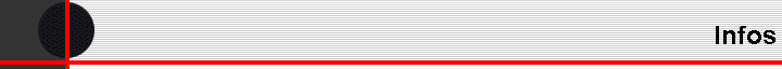 Infos
