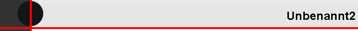 Unbenannt2